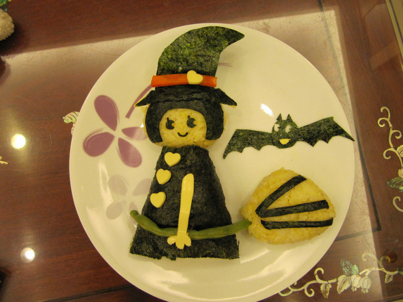 ��ʥ���ؼ���С���ŷ��ŵ�����