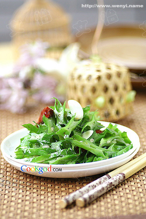 �峴�ĽǶ�������