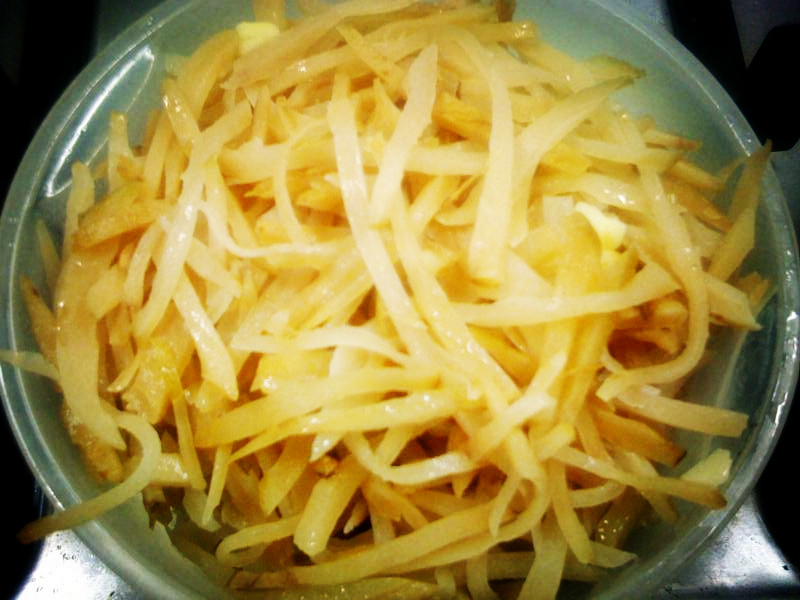 ����ͷ�˵�����