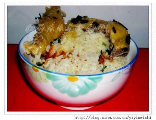 ����h��������