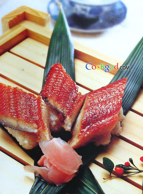 ������˾������