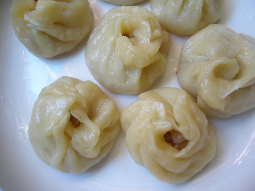 ����С����������