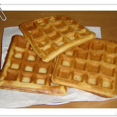 ���ƻ����������