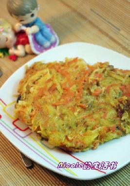 ��ɫ������������