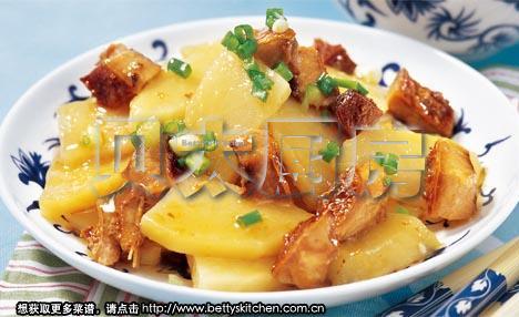 ���������������