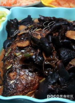 ľ�����޷��������