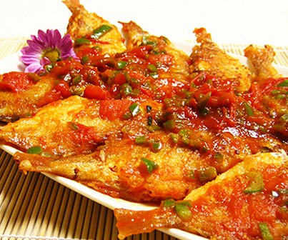 ��֭С���������