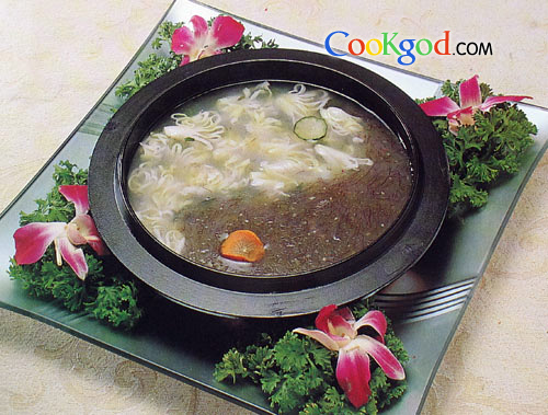 ̫���ջ�����������