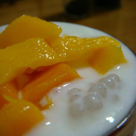 â������԰������