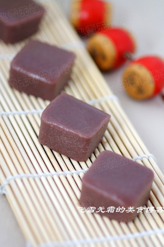 С�����������