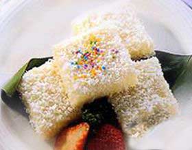 �����и������