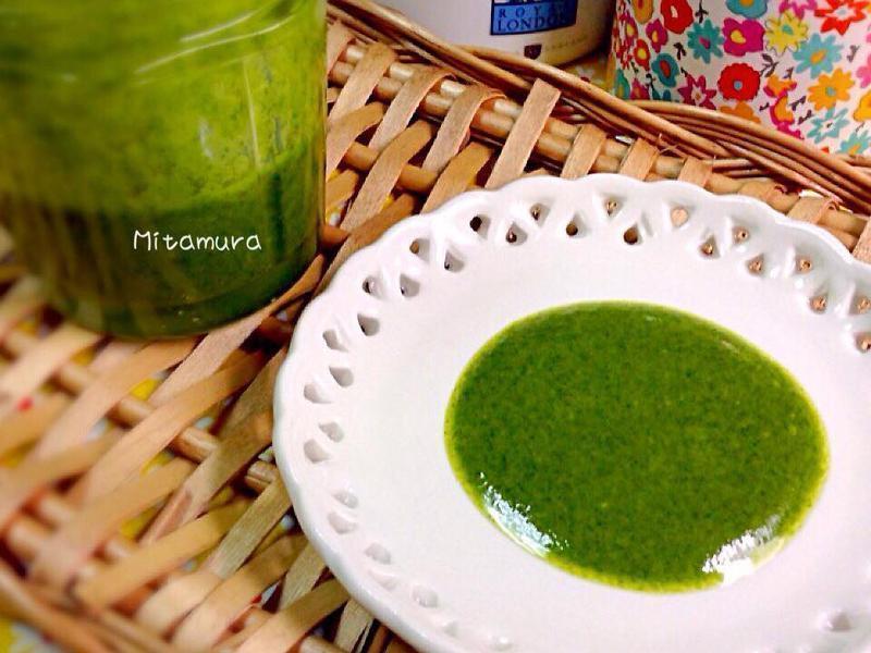 �����ུ�㿾���������