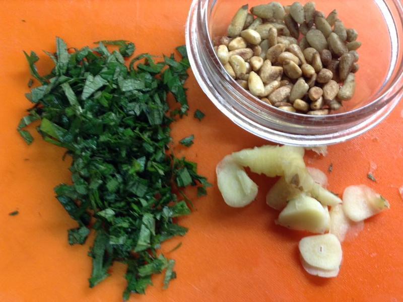 �����ུ�㿾���������