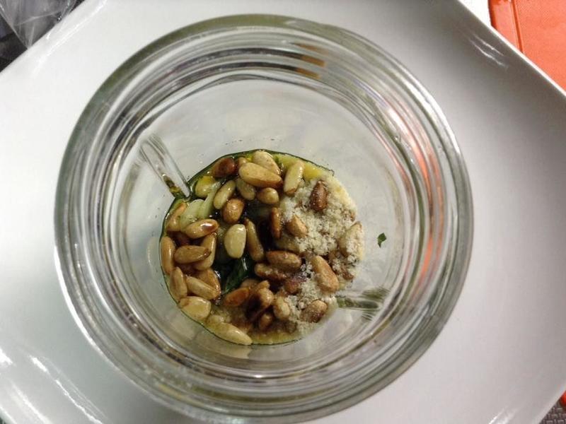 �����ུ�㿾���������