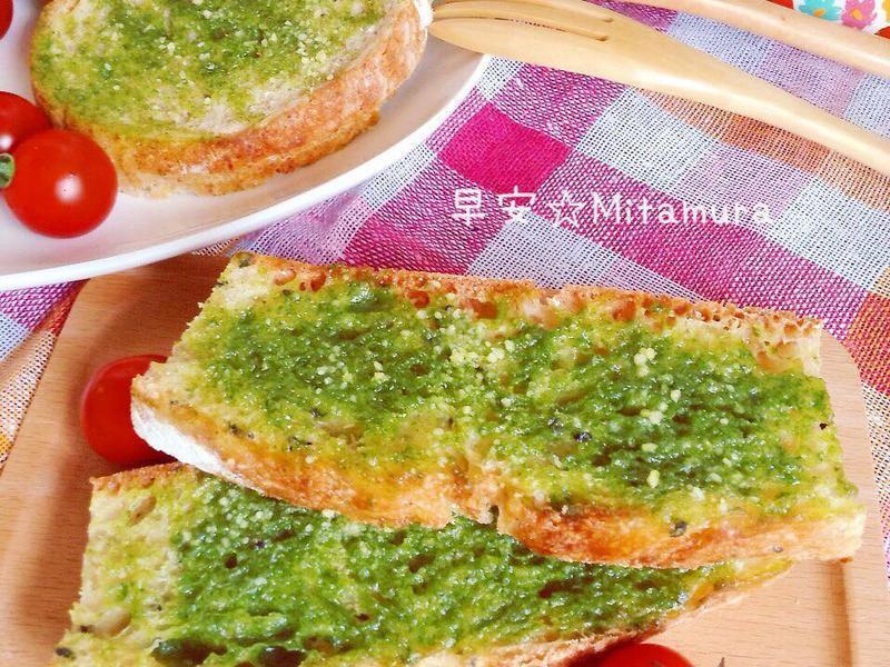 �����ུ�㿾���������