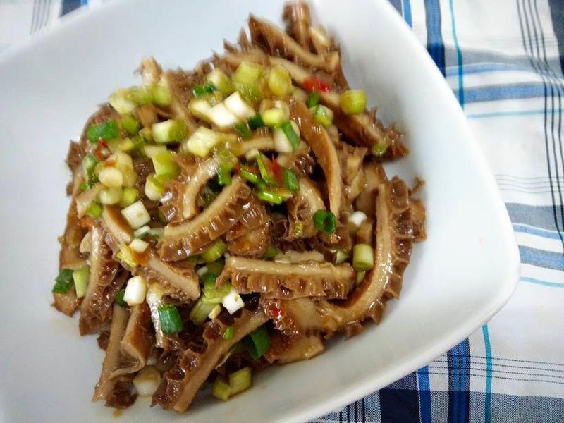 ���轴��ţ�ǵ�����