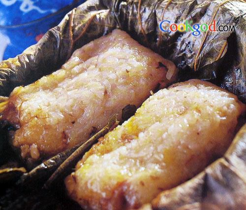 �������յ�����