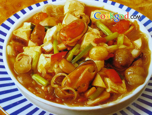 �潴��˿��ĵ�����