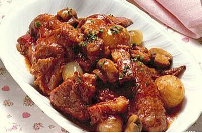 ��ƻ⼦�������