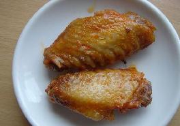 ��ȼ��������