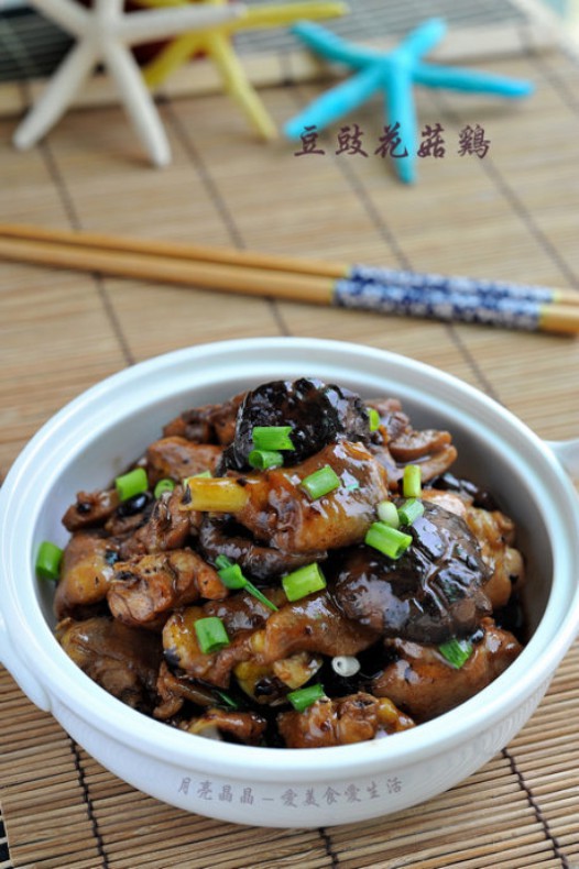 ����������������