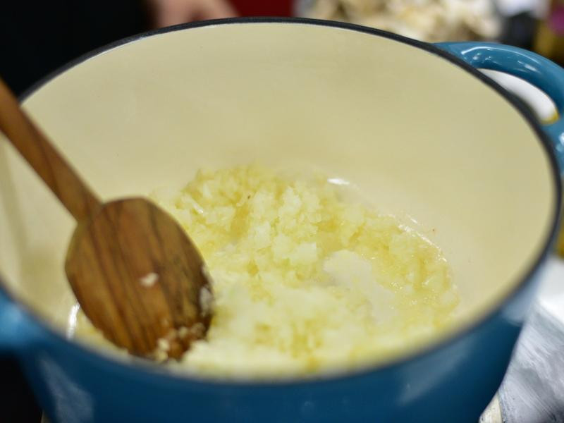 ��ʽ����ҰަŨ��������