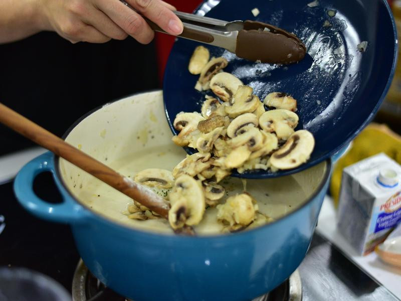 ��ʽ����ҰަŨ��������