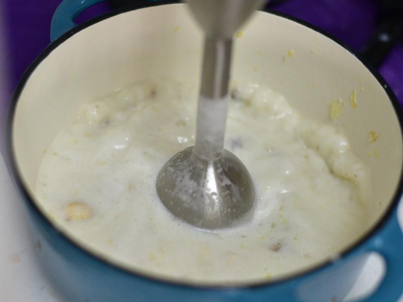 ��ʽ����ҰަŨ��������