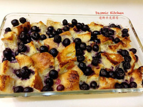 �h����ʽ��ݮ��˾������