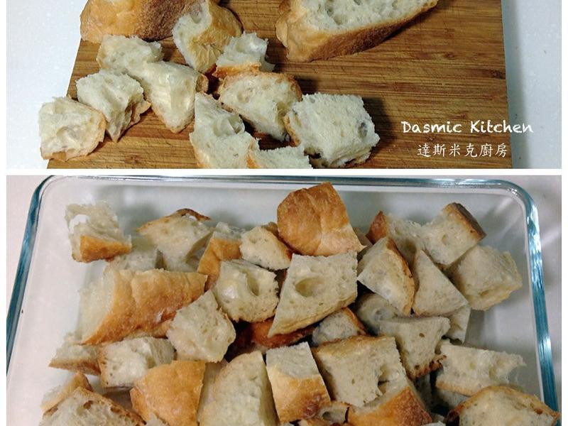 �h����ʽ��ݮ��˾������