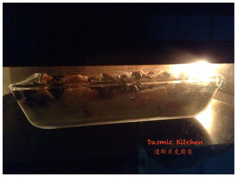 �h����ʽ��ݮ��˾������