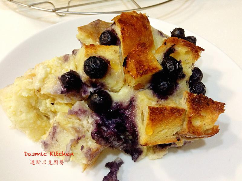 �h����ʽ��ݮ��˾������