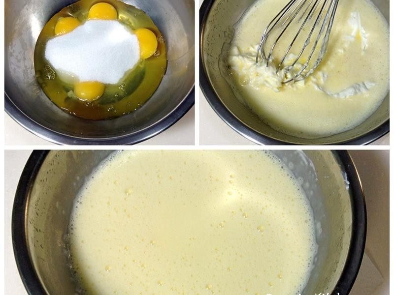 �h����ʽ��ݮ��˾������