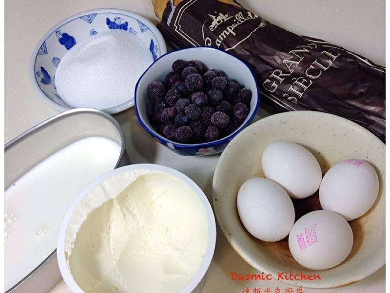 �h����ʽ��ݮ��˾������