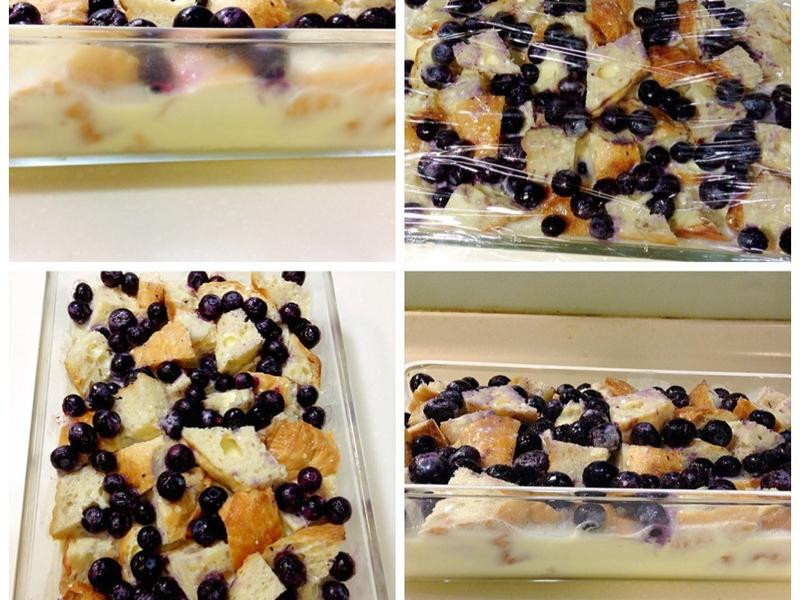 �h����ʽ��ݮ��˾������