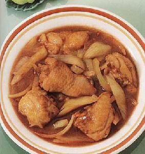 �����h�㼦������