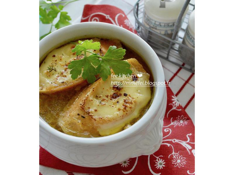 ů����ʽ�����������