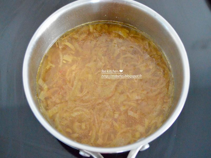 ů����ʽ�����������