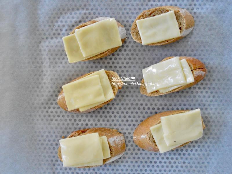 ů����ʽ�����������