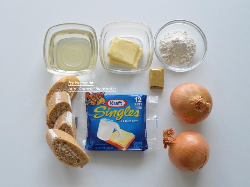 ů����ʽ�����������