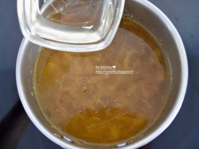 ů����ʽ�����������