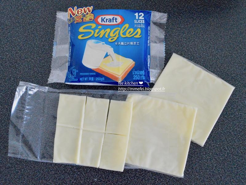 ů����ʽ�����������