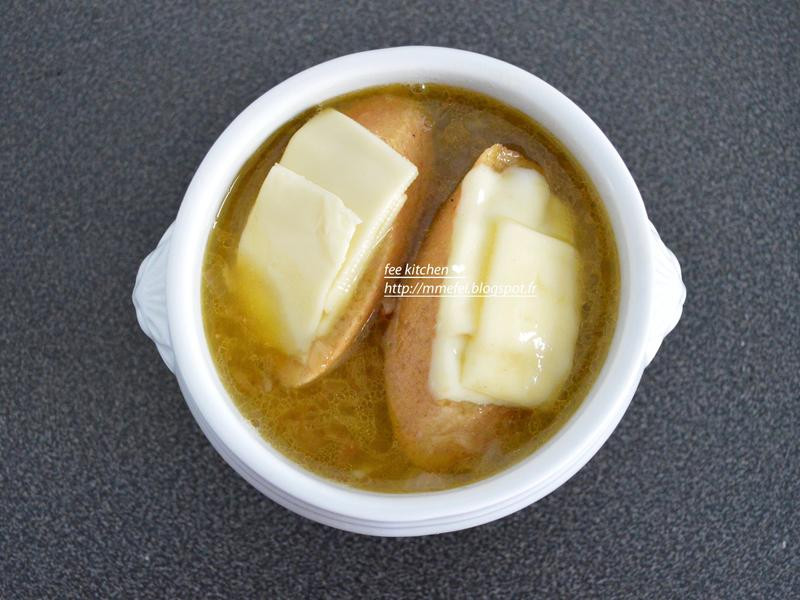 ů����ʽ�����������