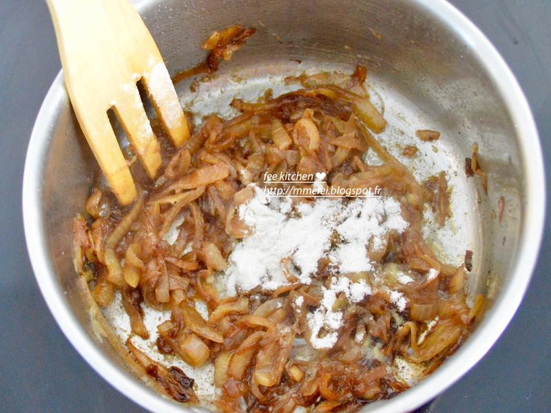 ů����ʽ�����������