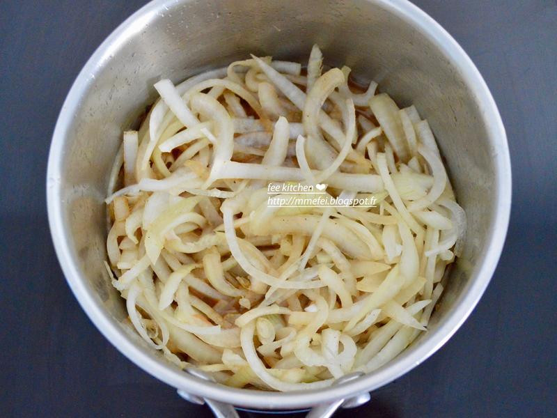 ů����ʽ�����������