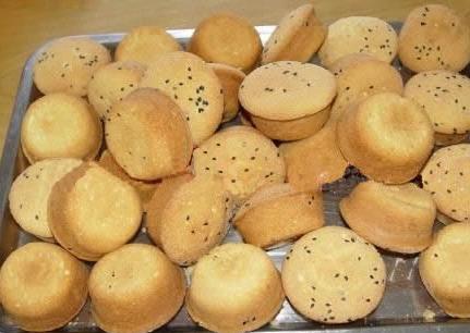 ��ʽ��Ƥ���������