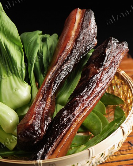 �������������