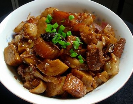 ������������