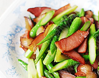 ���⳴«�������