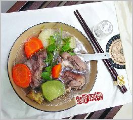 �����̲��������������